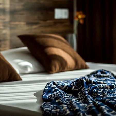 Marmaris Hotel Skadovs'k Luaran gambar