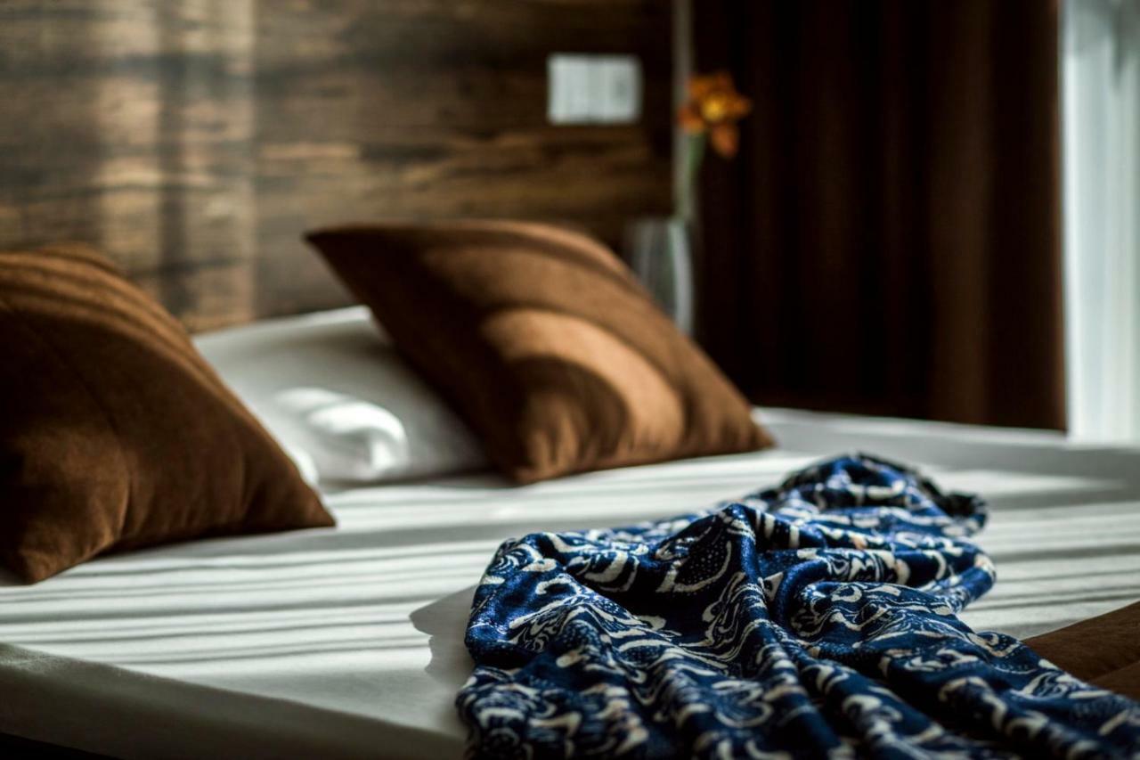 Marmaris Hotel Skadovs'k Luaran gambar